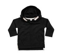 Sudadera con capucha Babybugz 6/12 mois Unisex