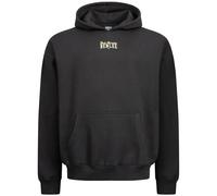 Sudadera con capucha Benlee Lemarr S