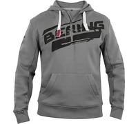 Sudadera con capucha Bering Polar L