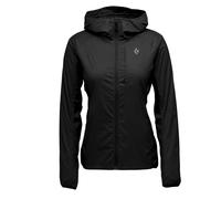 Sudadera con capucha Black Diamond Alpine Start XS Female