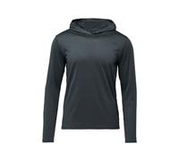 Sudadera con capucha Black Diamond Circuit L Male