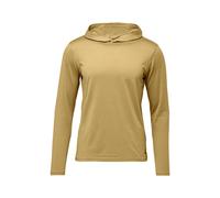 Sudadera con capucha Black Diamond Circuit XL Male