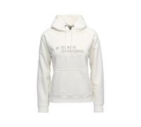 Sudadera con capucha Black Diamond Mini PO L Female