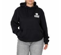 Sudadera Con Capucha Black Padel Nuestro B2c Xl