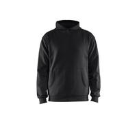 Sudadera con capucha Blaklader 3XL