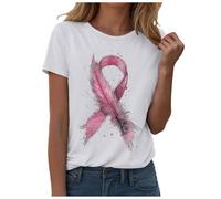 Sudadera con Capucha Blanca Mujer Manga Largas Nadadora Modernos Granate Playeras Inglés Vuelto Una Sueltas por Transparencias Dinosaurios Dye Canguro Cordon Gruesa Fashion Peludas