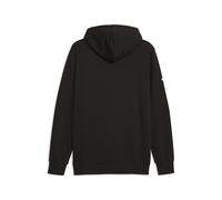 Sudadera con capucha BMW M Motorsport ESS para hombre M