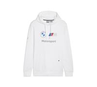 Sudadera con capucha BMW M Motorsport ESS para hombre S