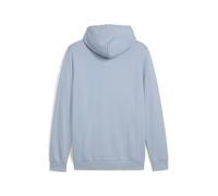 Sudadera con capucha BMW M Motorsport ESS para hombre XS