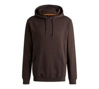 Sudadera con capucha Boss Wetalk para hombre