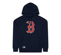 Sudadera con capucha Boston Red Sox Nos MLB Regular XL