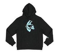 Sudadera con Capucha Brush Fleece FORTNITE