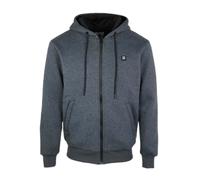 Sudadera con capucha calefactable G-Heat S Unisex