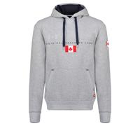 Sudadera con capucha Canadian Peak Gasikeak 054 3XL