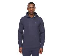 Sudadera Con Capucha Casual Para Hombre Duck And Cover Hannings Color Marino