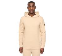 Sudadera Con Capucha Casual Para Hombre Duck And Cover Hannings Stone