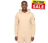 Sudadera Con Capucha Casual Para Hombre Duck And Cover Hannings Stone
