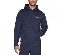 Sudadera con capucha Champion Small Logo para hombre