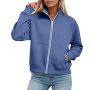 Sudadera con Capucha Chica para Naranja Top Marinera Snowboard Gatos Tops Gorditas Entrenamiento Tipo Manta Cierre Gruesa XL Arregladas Coreanas Animados Lindas Señoritas T