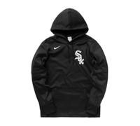 Sudadera con capucha Chicago White Sox S