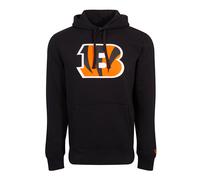 Sudadera con capucha Cincinnati Bengals NFL XL