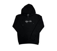 Sudadera con capucha clásica Project X Paris XL