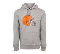 Sudadera con capucha Cleveland Browns NFL 2XL