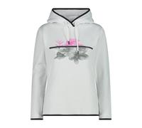 Sudadera con capucha CMP 3XL Female