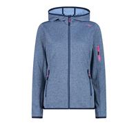 Sudadera con capucha CMP Knit-Tech L
