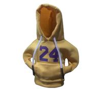 Sudadera con capucha con botón de cambio de velocidad, sudadera con capucha para palanca de cambios | Divertida sudadera con capucha de cambio de velocidad del coche,Camiseta divertida de la