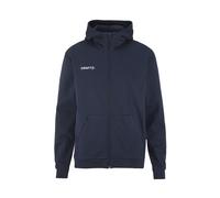 Sudadera con capucha Craft Community 2.0 XS
