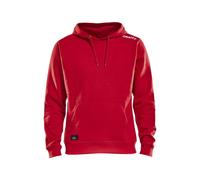 Sudadera con capucha Craft community S