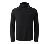 Sudadera con capucha Dare 2B Ollie 2XL Male