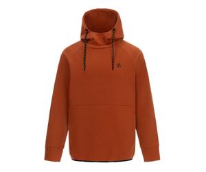 Sudadera con capucha Dare 2B Ollie 3XL Male