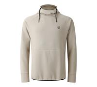 Sudadera con capucha Dare 2B Ollie L Male