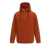 Sudadera con capucha Dare 2B Ollie M Male