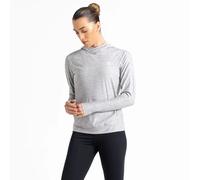Sudadera con capucha Dare 2B Sprint City 34 Female