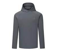 Sudadera con capucha Dare 2B Sprint City 3XL Male