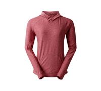 Sudadera con capucha Dare 2B Sprint City 42 Female