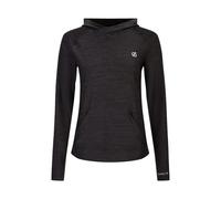 Sudadera con capucha Dare 2B Sprint City 42 Female
