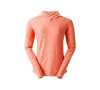 Sudadera con capucha Dare 2B Sprint City 42 Female