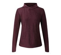 Sudadera con capucha Dare 2B Sprint City 48 Female