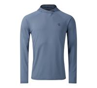 Sudadera con capucha Dare 2B Sprint City L Male