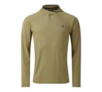 Sudadera con capucha Dare 2B Sprint City XL Male