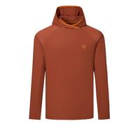 Sudadera con capucha Dare 2B Sprint City XL Male