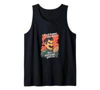 Sudadera con Capucha Dark Humor Is Like Food Not Everyone Gets It Sarcasm Camiseta sin Mangas