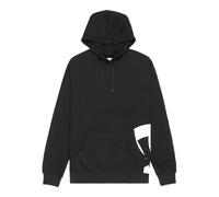 Sudadera con capucha DC Shoes Lanai M