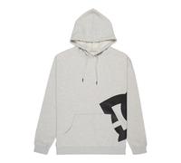 Sudadera con capucha DC Shoes Lanai XL