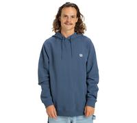 Sudadera con capucha DC Shoes Notes L Male