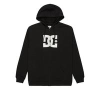 Sudadera con capucha DC Shoes Star M